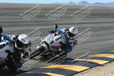 media/Mar-10-2025-Not available-Contact DROC for download link (Mon) [[906838c8b1]]/4-Novice/Session 4 Bowl/